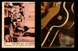 The Monkees Sepia TV Show 1966 Vintage Trading Cards You Pick Singles #1-#44 #27  - TvMovieCards.com