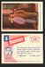 1959 Three 3 Stooges Fleer Vintage Trading Cards You Pick Singles #1-96 #27  - TvMovieCards.com