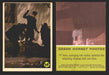 1966 Green Hornet Photos Donruss Vintage Trading Cards You Pick Singles #1-44 #	27  - TvMovieCards.com
