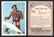 1971 Harlem Globetrotters Fleer Vintage Trading Card You Pick Singles #1-84 27 of 84   Freddy "Curly" Neal  - TvMovieCards.com