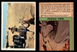 Rat Patrol 1966 Topps Vintage Card You Pick Singles #1-66 #27  - TvMovieCards.com