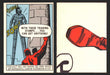 1966 Marvel Super Heroes Donruss Vintage Trading Cards You Pick Singles #1-66 #27  - TvMovieCards.com