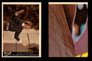 The Monkees Series A TV Show 1966 Vintage Trading Cards You Pick Singles #1A-44A #27  - TvMovieCards.com