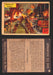 1954 Parkhurst Operation Sea Dogs You Pick Single Trading Cards #1-50 V339-9 27 Blocking the Harbour  - TvMovieCards.com
