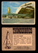 Thunderbirds Vintage Trading Card Singles #1-72 Somportex 1966 #27  - TvMovieCards.com