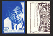 1965 Blue Monster Cards Vintage Trading Cards You Pick Singles #1-84 Rosen 27   Jack the Ripper  - TvMovieCards.com