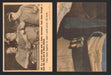 1966 Three 3 Stooges Fleer Vintage Trading Cards You Pick Singles #1-66 #27  - TvMovieCards.com