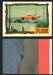 1983 Dukes of Hazzard Vintage Trading Cards You Pick Singles #1-#44 Donruss 27C   General Lee flying through the air  - TvMovieCards.com