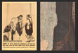 1966 Three 3 Stooges Fleer Vintage Trading Cards You Pick Singles #1-66 #28  - TvMovieCards.com
