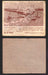 1940 Zoom Airplanes Series 2 & 3 You Pick Single Trading Cards #1-200 Gum 28   Curtiss XSO3C-1  - TvMovieCards.com