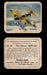 Cracker Jack United Nations Battle Planes Vintage You Pick Single Cards #1-70 #28  - TvMovieCards.com