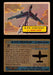 1957 Planes Series I Topps Vintage Card You Pick Singles #1-60 #28  - TvMovieCards.com
