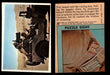 Rat Patrol 1966 Topps Vintage Card You Pick Singles #1-66 #28  - TvMovieCards.com
