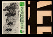 1966 Green Berets PCGC Vintage Gum Trading Card You Pick Singles #1-66 #28  - TvMovieCards.com