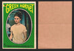 1966 Green Hornet Stickers Topps Vintage Trading Card You Pick Singles #1-44 #	28  - TvMovieCards.com