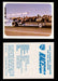 Race USA AHRA Drag Champs 1973 Fleer Vintage Trading Cards You Pick Singles 28 of 74   "Gary Cochran's" Dragster  - TvMovieCards.com