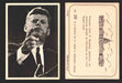 1964 The Story of John F. Kennedy JFK Topps Trading Card You Pick Singles #1-77 #28  - TvMovieCards.com