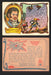 1961 Pirates Bold Vintage Trading Cards You Pick Singles #1-#66 Fleer 28   Bartholomew Portuguese  - TvMovieCards.com