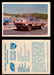 AHRA Official Drag Champs 1971 Fleer Vintage Trading Cards You Pick Singles 28   Dick Harrell's "Mr. Chevrolet"                   1970 Camaro Funny Car  - TvMovieCards.com