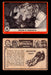 Famous Monsters 1963 Vintage Trading Cards You Pick Singles #1-64 #28  - TvMovieCards.com