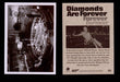 James Bond Archives Spectre Diamonds Are Forever Throwback Single Cards #1-48 #28  - TvMovieCards.com