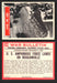 1965 War Bulletin Philadelphia Gum Vintage Trading Cards You Pick Singles #1-88 28   Over The Side  - TvMovieCards.com
