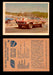 AHRA Official Drag Champs 1971 Fleer Canada Trading Cards You Pick Singles #1-63 28   Dick Harrell's "Mr. Chevrolet"                   1970 Camaro Funny Car  - TvMovieCards.com
