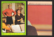 1971 The Partridge Family Series 3 Green You Pick Single Cards #1-88B Topps USA #	28B   Hearing Their New Record!  - TvMovieCards.com