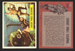 1965 Battle World War II Vintage Trading Card You Pick Singles #1-66 Topps #	28  - TvMovieCards.com