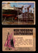 Thunderbirds Vintage Trading Card Singles #1-72 Somportex 1966 #28  - TvMovieCards.com