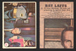 Batman Bat Laffs Vintage Trading Card You Pick Singles #1-#55 Topps 1966 #28  - TvMovieCards.com