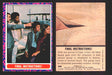 1969 The Mod Squad Vintage Trading Cards You Pick Singles #1-#55 Topps 28   Final Instructions!  - TvMovieCards.com