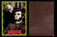 Dark Shadows Series 2 (Green) Philadelphia Gum Vintage Trading Cards You Pick #28  - TvMovieCards.com