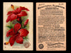 Beautiful Flowers New Series You Pick Singles Card #1-#60 Arm & Hammer 1888 J16 #29 Hibiscus  - TvMovieCards.com