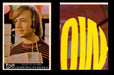 The Monkees Series A TV Show 1966 Vintage Trading Cards You Pick Singles #1A-44A #29  - TvMovieCards.com