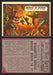1962 Civil War News Topps TCG Trading Card You Pick Single Cards #1 - 88 29   Bridge of Doom  - TvMovieCards.com