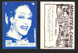 1965 Blue Monster Cards Vintage Trading Cards You Pick Singles #1-84 Rosen 29   The Savage Eye  - TvMovieCards.com