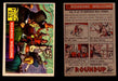 1956 Western Roundup Topps Vintage Trading Cards You Pick Singles #1-80 #29  - TvMovieCards.com