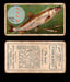 1910 Fish and Bait Imperial Tobacco Vintage Trading Cards You Pick Singles #1-50 #29 THe Smelt  - TvMovieCards.com