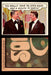 1968 Laugh-In Topps Vintage Trading Cards You Pick Singles #1-77 #29  - TvMovieCards.com
