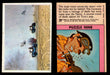 Rat Patrol 1966 Topps Vintage Card You Pick Singles #1-66 #29  - TvMovieCards.com