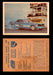 AHRA Official Drag Champs 1971 Fleer Canada Trading Cards You Pick Singles #1-63 29   Candies & Hughes                                 1970 Barracuda Funny Car  - TvMovieCards.com