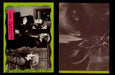 Dark Shadows Series 2 (Green) Philadelphia Gum Vintage Trading Cards You Pick #29  - TvMovieCards.com