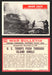 1965 War Bulletin Philadelphia Gum Vintage Trading Cards You Pick Singles #1-88 29   Unseen Death  - TvMovieCards.com