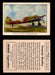 1941 Modern American Airplanes Series B Vintage Trading Cards Pick Singles #1-50 29	 	Royal Air Force Torpedo Bomber  - TvMovieCards.com
