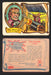 1961 Pirates Bold Vintage Trading Cards You Pick Singles #1-#66 Fleer 29   Rock Braziliano  - TvMovieCards.com