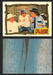 1983 Dukes of Hazzard Vintage Trading Cards You Pick Singles #1-#44 Donruss 29   Boss Couter and Roscoe  - TvMovieCards.com