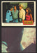 1981 Dukes of Hazzard Sticker Trading Cards You Pick Singles #1-#66 Donruss 29   Sheriff Roscoe Luke Bo & Daisy  - TvMovieCards.com