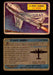 1957 Planes Series I Topps Vintage Card You Pick Singles #1-60 #29  - TvMovieCards.com