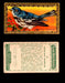 1910 Game Bird Series C14 Imperial Tobacco Vintage Trading Cards Singles #1-30 #29 Cerulean Warbler  - TvMovieCards.com